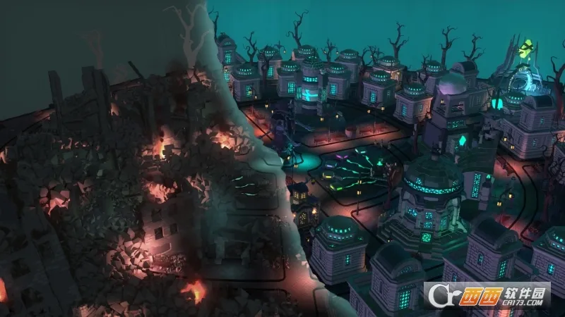 ��������2�ƽ��v1.0.7.6 �ֻ����ͼ