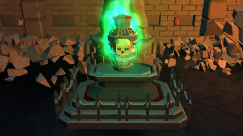 ��������2�ƽ��