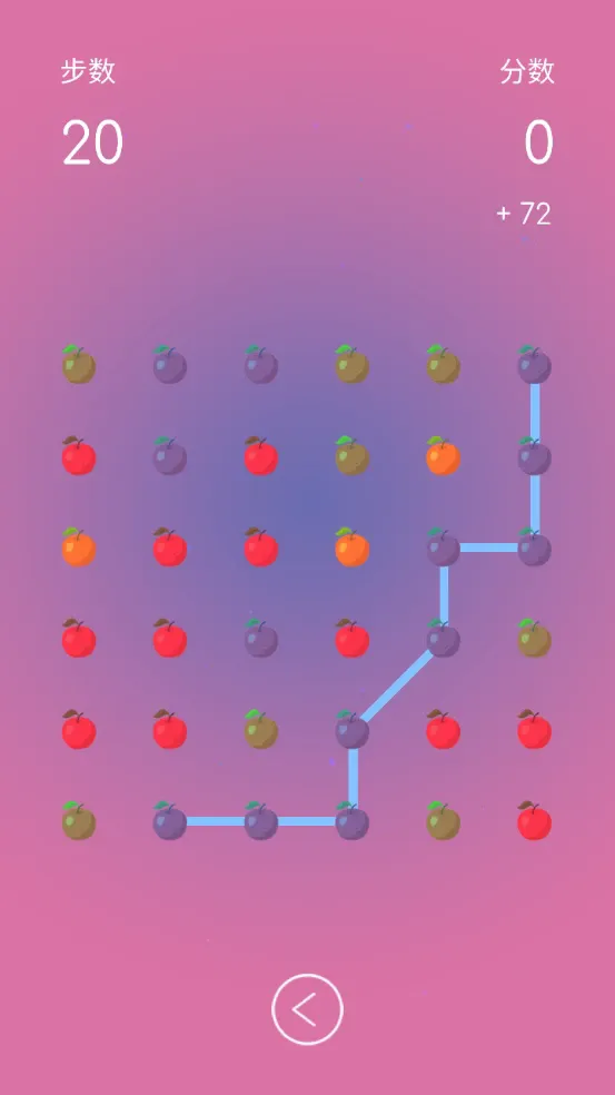 ����������(Ȥζˮ��������Ϸ)v1 ��Ѱ��ͼ