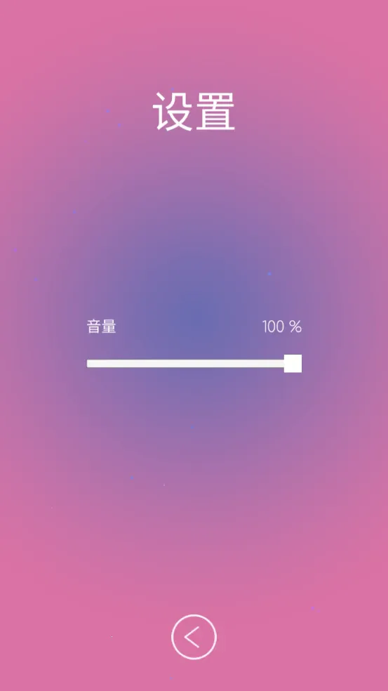 ����������(Ȥζˮ��������Ϸ)v1 ��Ѱ��ͼ