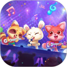 ����������(Ȥζˮ��������Ϸ)