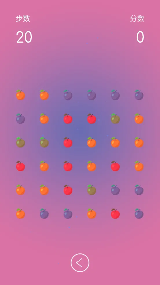 ����������(Ȥζˮ��������Ϸ)v1 ��Ѱ��ͼ