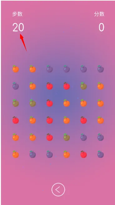 �������������°�