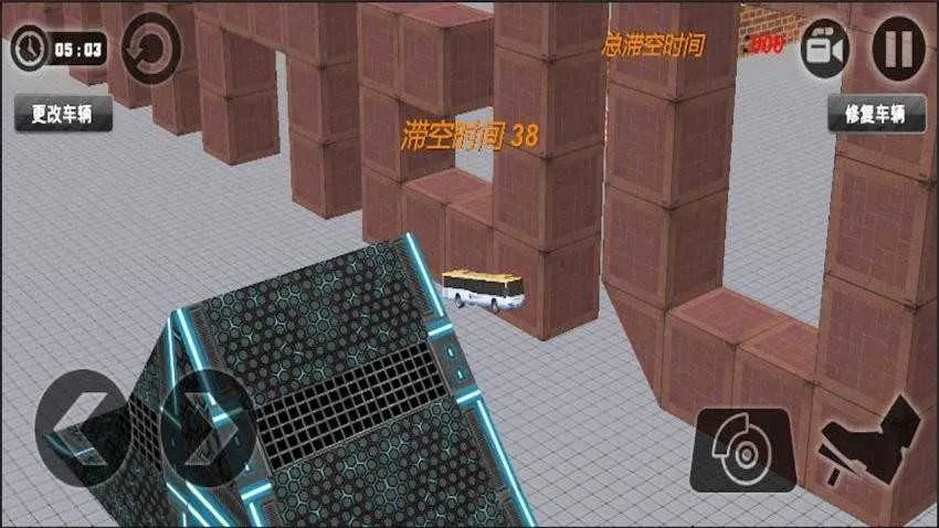 ��·������ײ2026�ٷ����°汾v1.0 �ٷ������ͼ