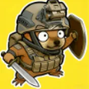 Ұ��ͻΧ�ж�2026���ذ�װ