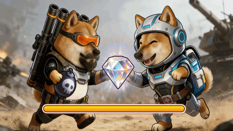 Ұ��ͻΧ�ж�2026���ذ�װv1.0 ��Ѱ��ͼ