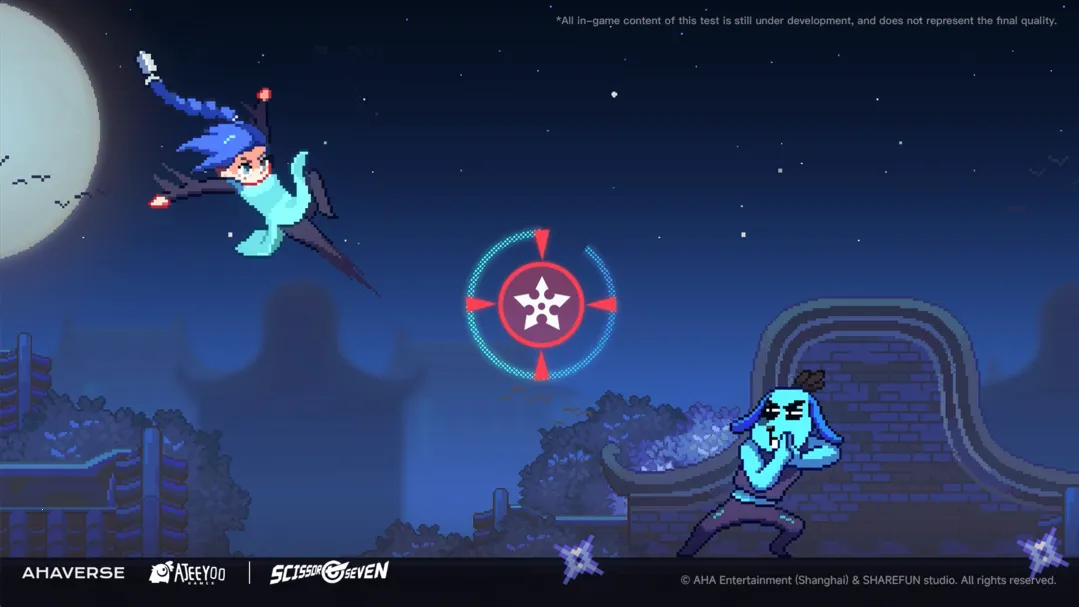 �����߰�Ӱ��ͻ2026�ٷ����°汾v1.0 ��Ѱ��ͼ