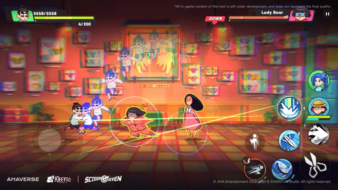 �����߰�Ӱ��ͻ2026�ٷ����°汾v1.0 ��Ѱ��ͼ