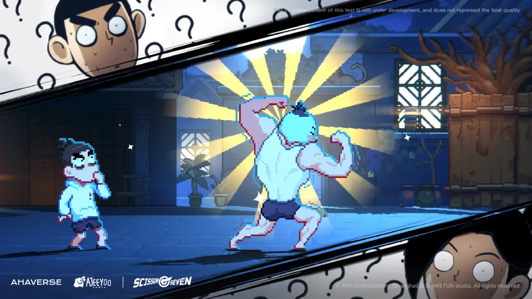 �����߰�Ӱ��ͻ2026�ٷ����°汾v1.0 ��Ѱ��ͼ