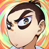 �����߰�Ӱ��ͻ2026�ٷ����°汾