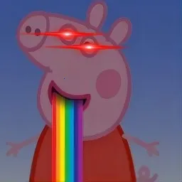 ���ص�����(ð�ս�����Ϸ)