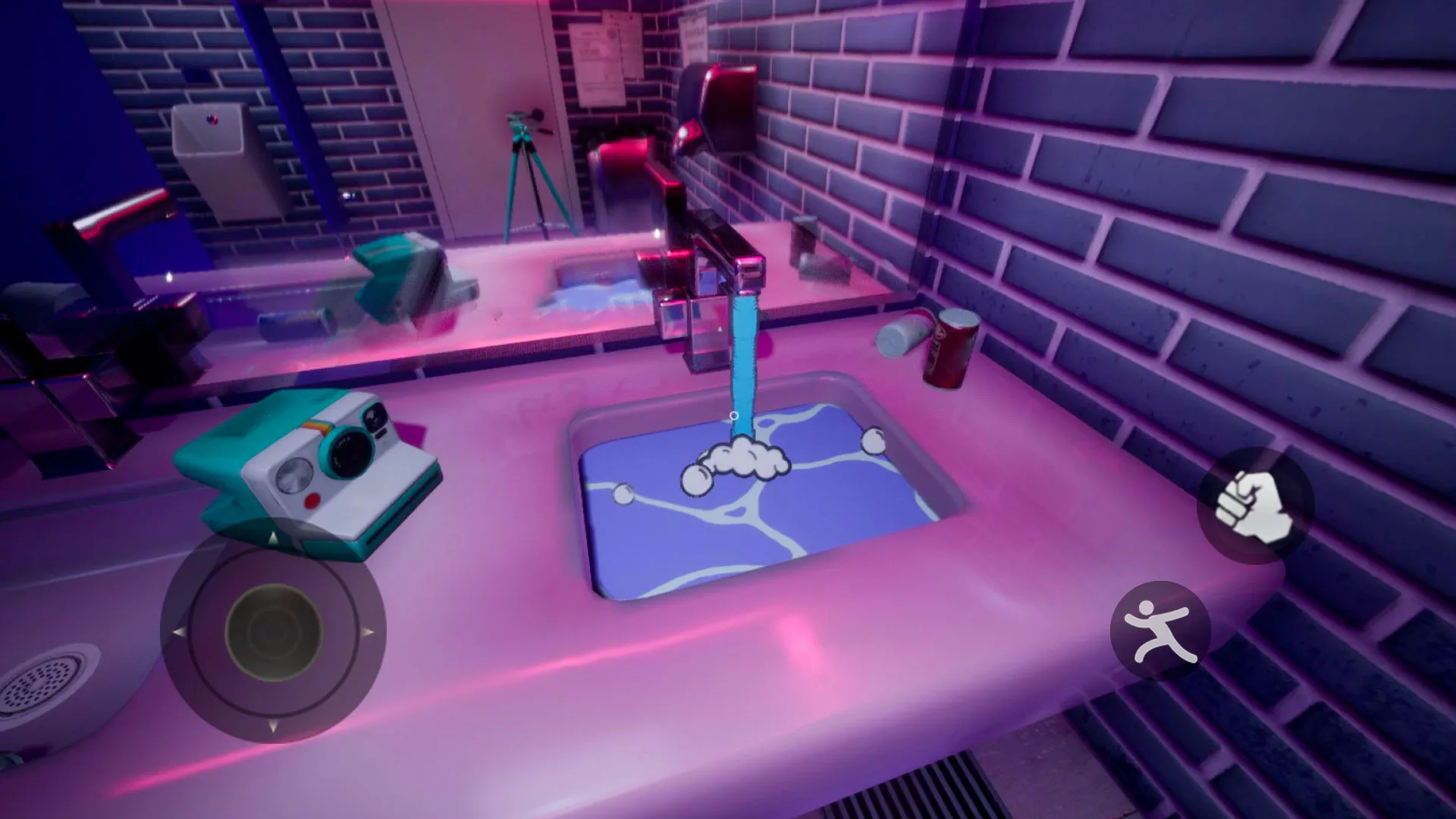 ���ص�����(ð�ս�����Ϸ)v1.0 �ٷ������ͼ