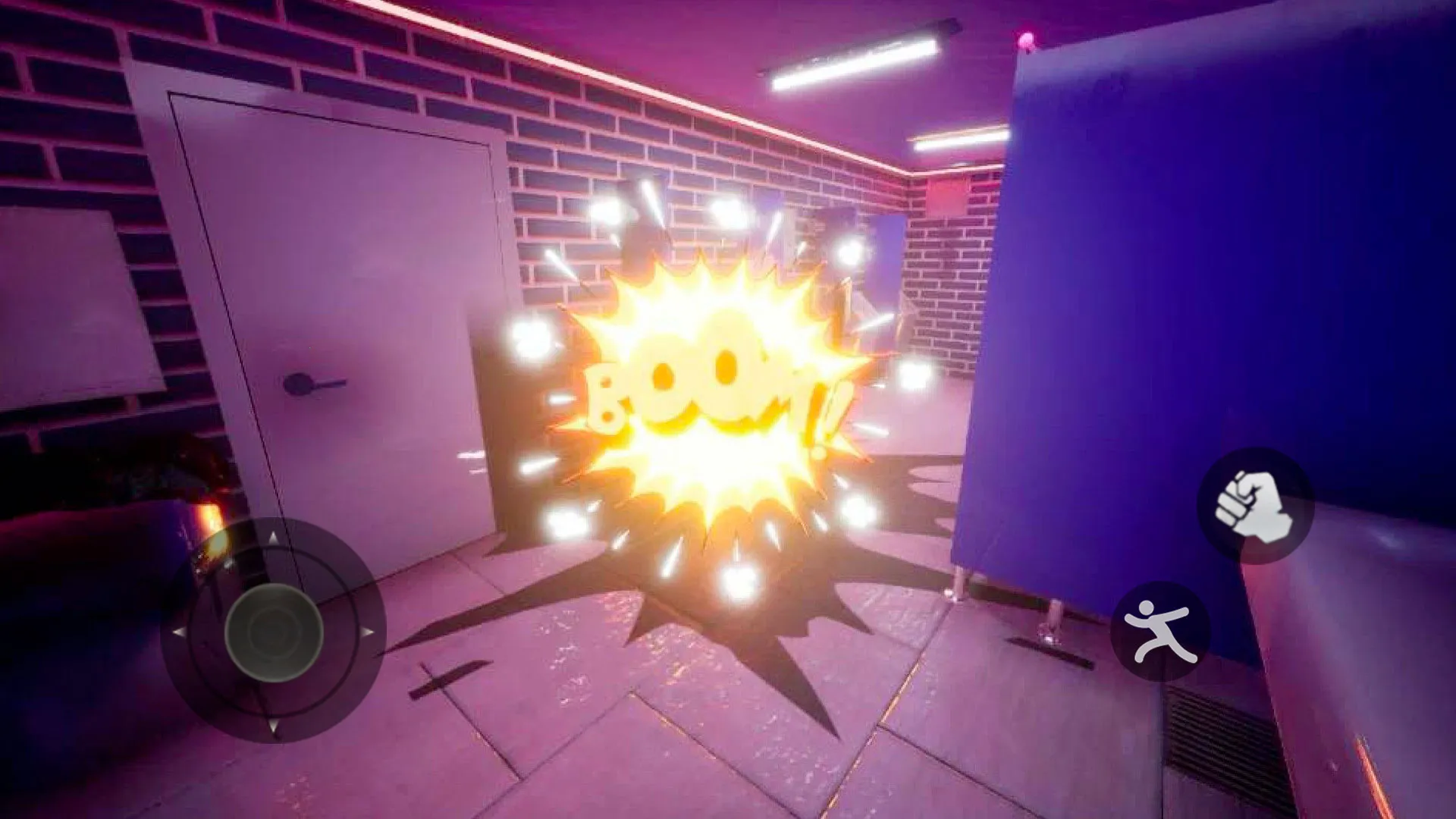 ���ص�����(ð�ս�����Ϸ)v1.0 �ٷ������ͼ