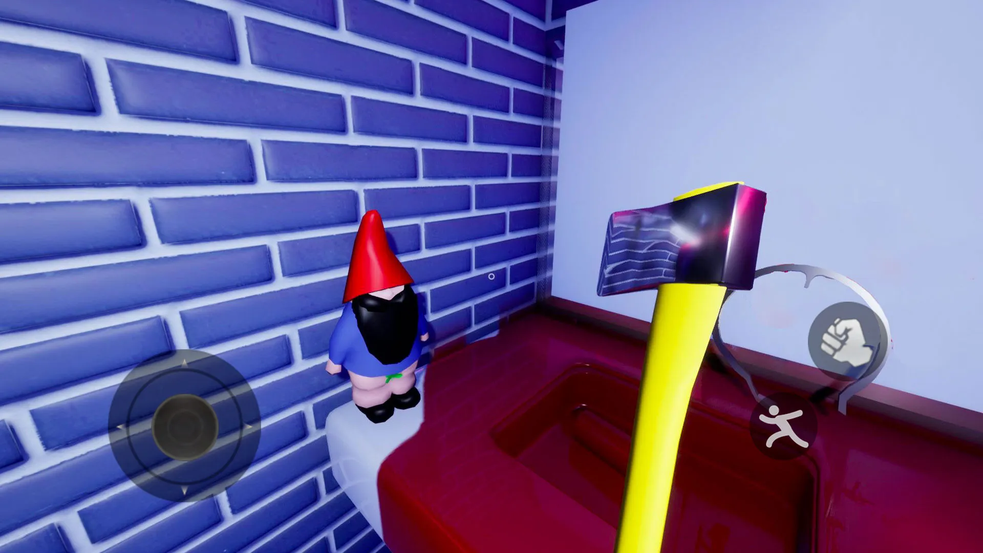 ���ص�����(ð�ս�����Ϸ)v1.0 �ٷ������ͼ