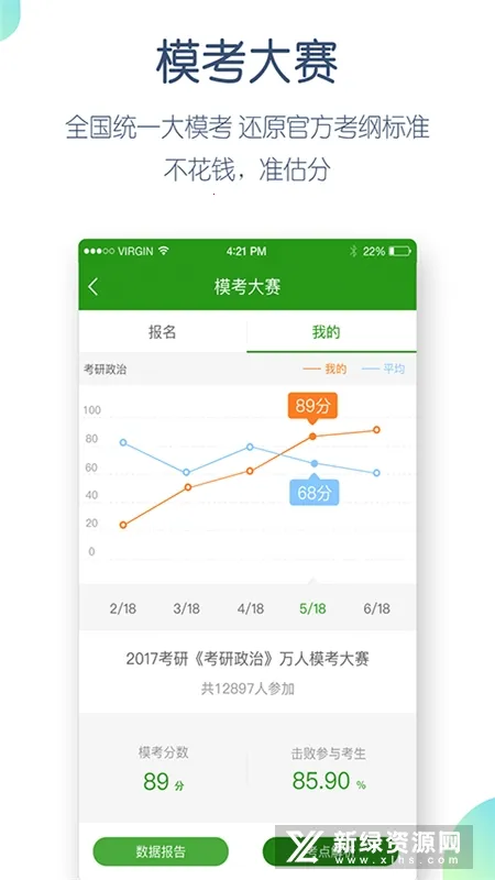�����vip�ƽ����¼v5.8.2.2-release �ٷ������ͼ