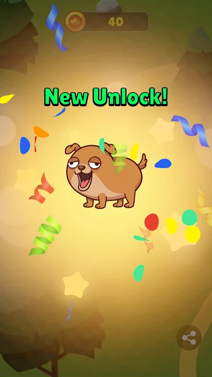 ����֮������԰(��������������Ϸ)v1.4.1 �ֻ����ͼ