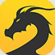 ���߻���(��������)