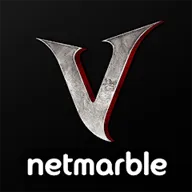 ��Ѫ��Ѫ֮�̳���(��Ѫ��ð����Ϸ)