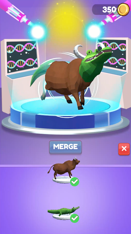 ����Ϯ��(�����ս��Ϸ)v1.3 �ٷ������ͼ