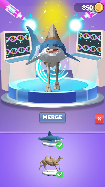 ����Ϯ��(�����ս��Ϸ)v1.3 �ٷ������ͼ