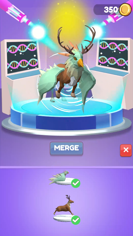 ����Ϯ��(�����ս��Ϸ)v1.3 �ٷ������ͼ