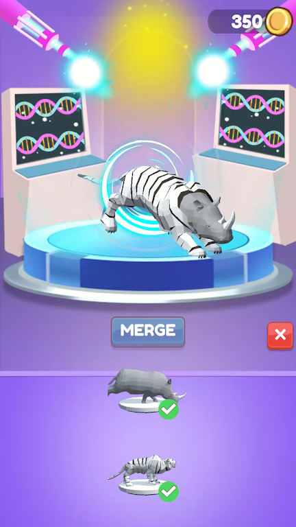 ����Ϯ��(�����ս��Ϸ)v1.3 �ٷ������ͼ