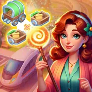 �ϲ��쳵(�ϲ������Ϸ)