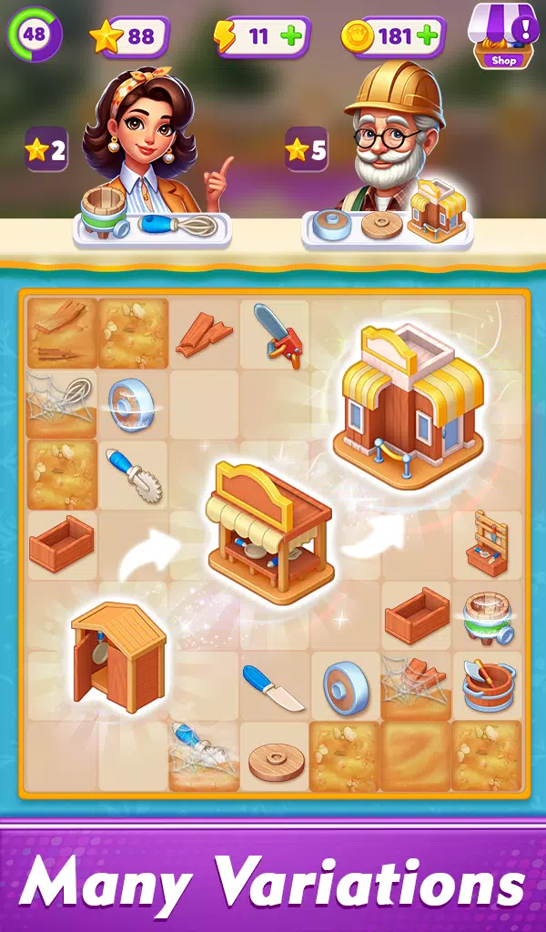 �ϲ��쳵(�ϲ������Ϸ)v0.2.8 ��Ѱ��ͼ