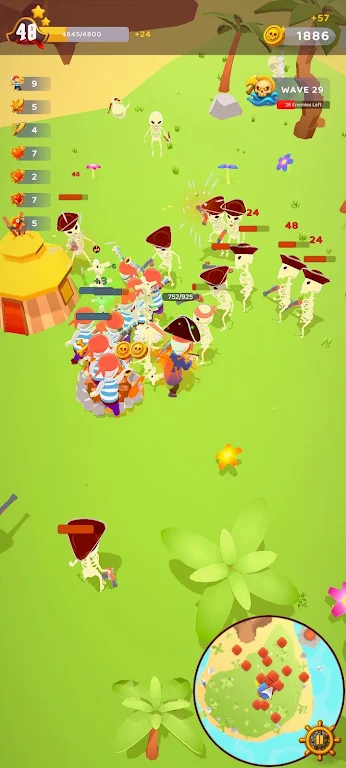 �����Ҵ��ߣ�ս��С��2026�ٷ����°汾v0.5.9 ��Ѱ��ͼ