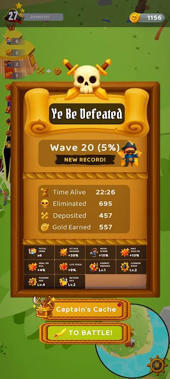 �����Ҵ��ߣ�ս��С��2026�ٷ����°汾v0.5.9 ��Ѱ��ͼ