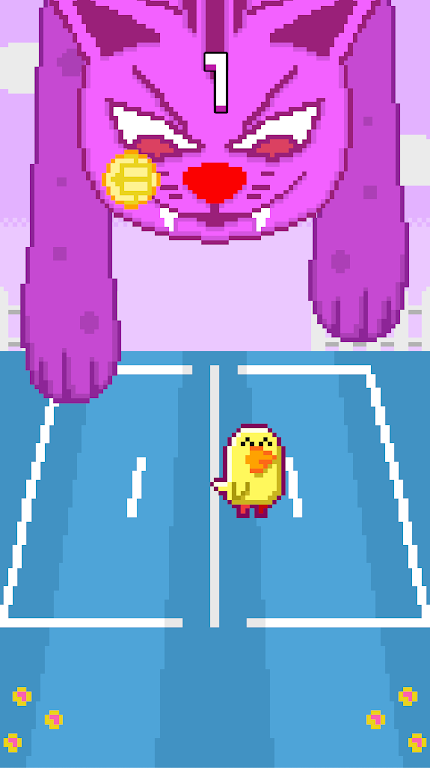 С��ƹ��(�ֻ�������Ϸ)v1.2.9 ��׿���ͼ