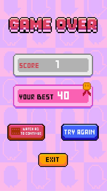 С��ƹ��(�ֻ�������Ϸ)v1.2.9 ��׿���ͼ