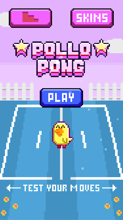 С��ƹ��(�ֻ�������Ϸ)v1.2.9 ��׿���ͼ