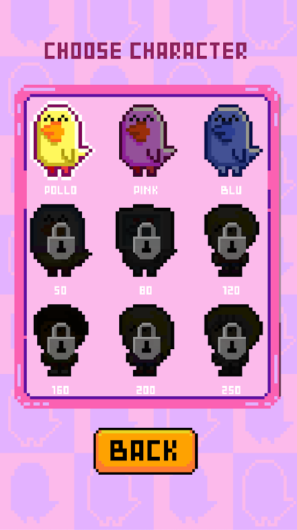 С��ƹ��(�ֻ�������Ϸ)v1.2.9 ��׿���ͼ