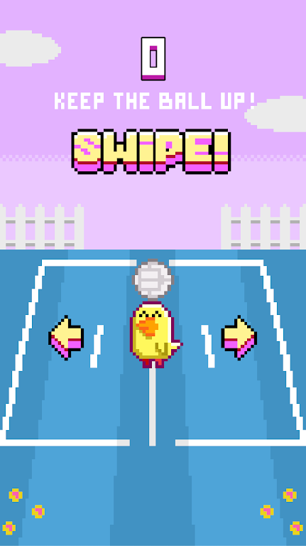 С��ƹ��(�ֻ�������Ϸ)v1.2.9 ��׿���ͼ