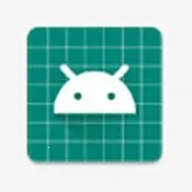 uww2�ļ�����2026���ذ�װ