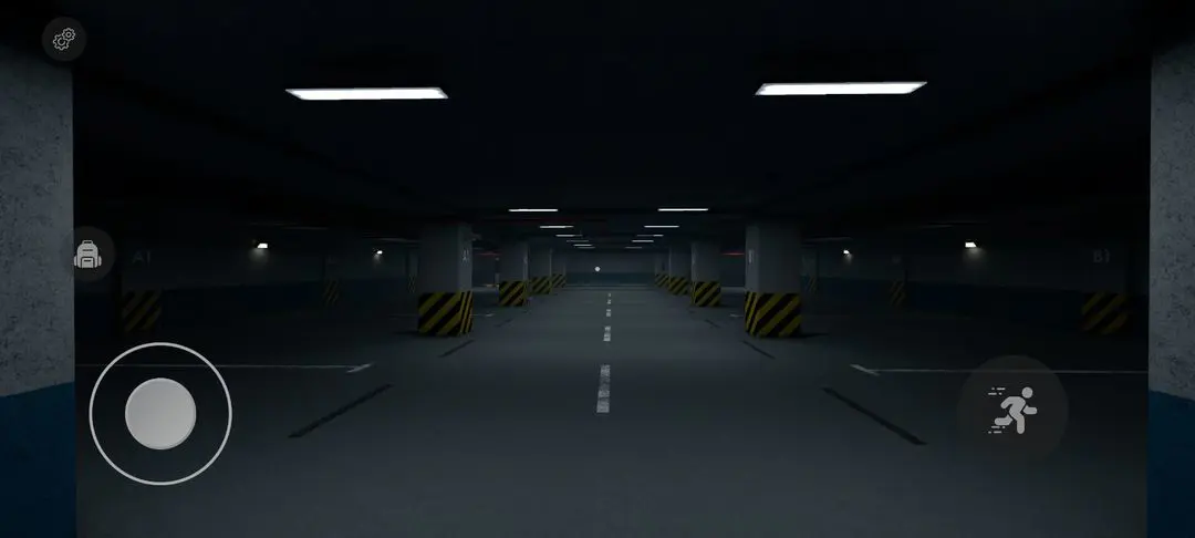 ���ң�����̽��2026�ٷ����°汾v0.1.0-beta �ٷ������ͼ