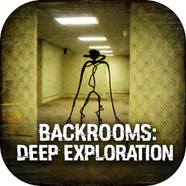 ���ң�����̽��2026�ٷ����°汾