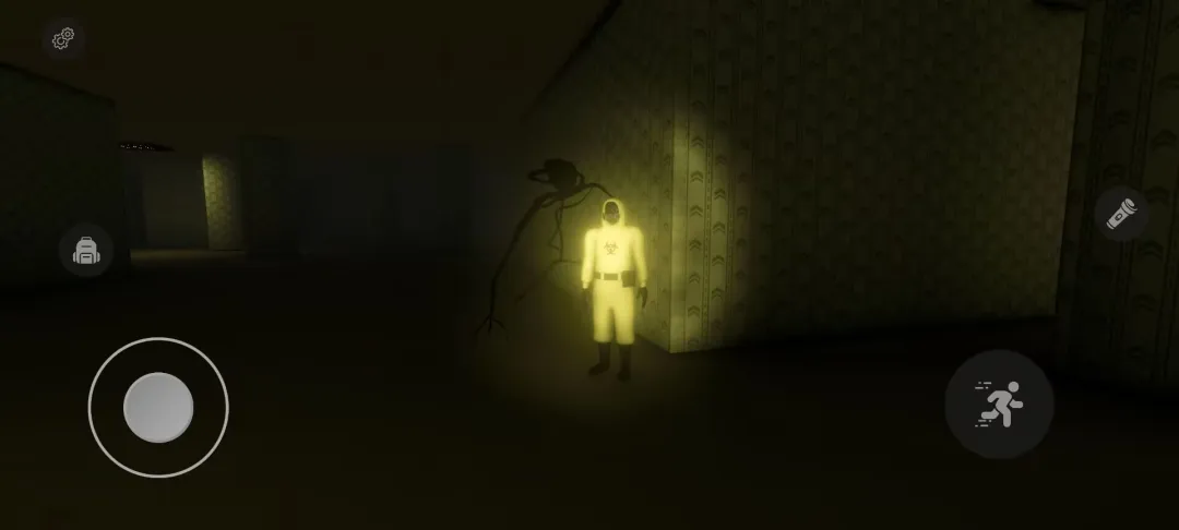 ���ң�����̽��2026�ٷ����°汾v0.1.0-beta �ٷ������ͼ