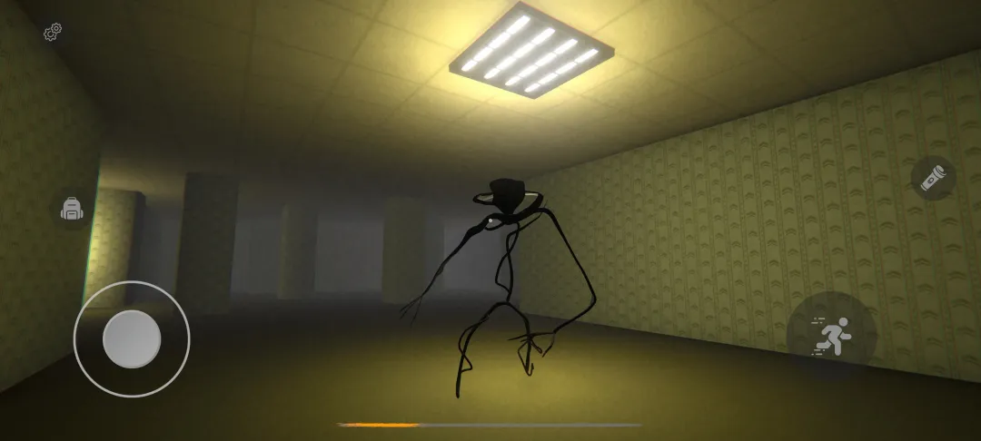 ���ң�����̽��2026�ٷ����°汾v0.1.0-beta �ٷ������ͼ