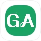 �߰�������2026�ٷ�����v5.0 �ٷ�����