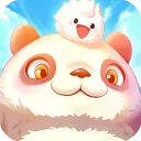 �ڴ�����ƽ���2026���ذ�װ