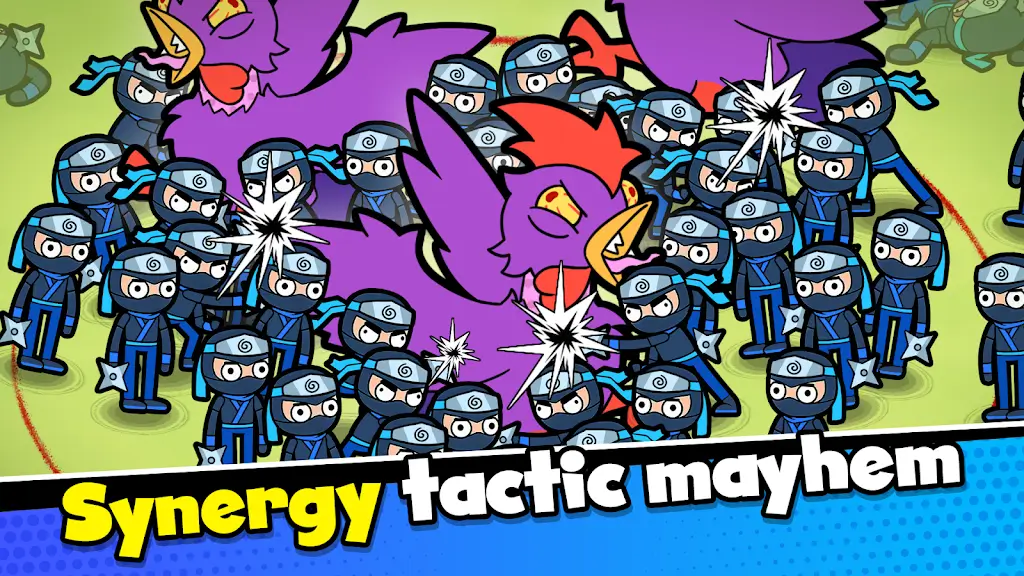 �ж�����2026�ٷ�����v1.0.3 �ٷ������ͼ