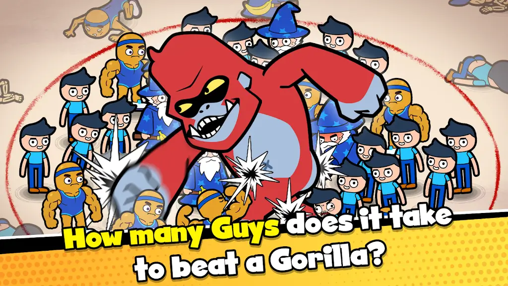 �ж�����2026�ٷ�����v1.0.3 �ٷ������ͼ