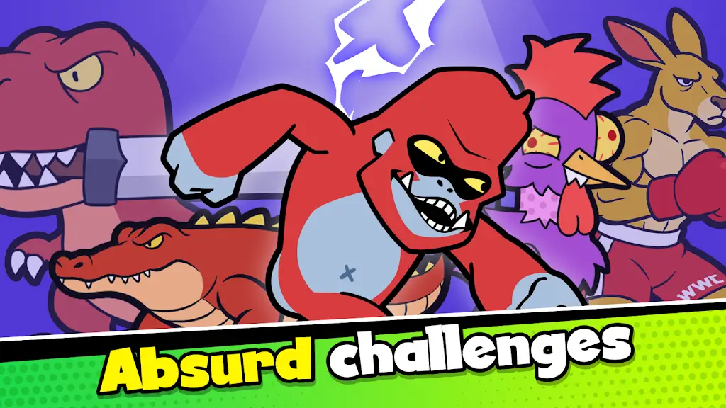 �ж�����2026�ٷ�����v1.0.3 �ٷ������ͼ