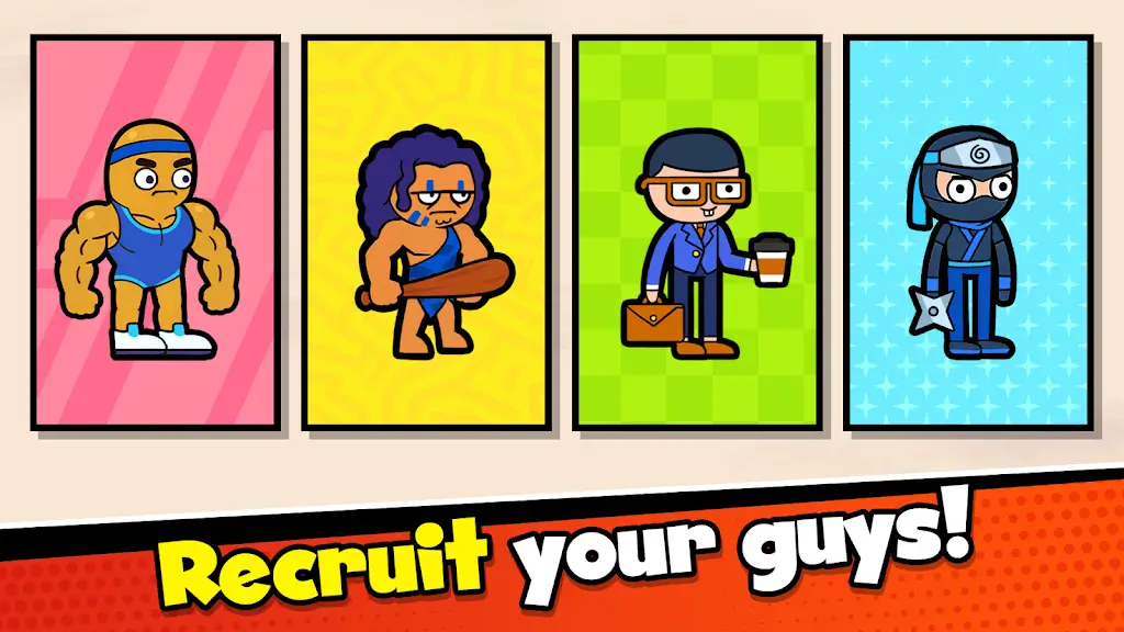 �ж�����2026�ٷ�����v1.0.3 �ٷ������ͼ