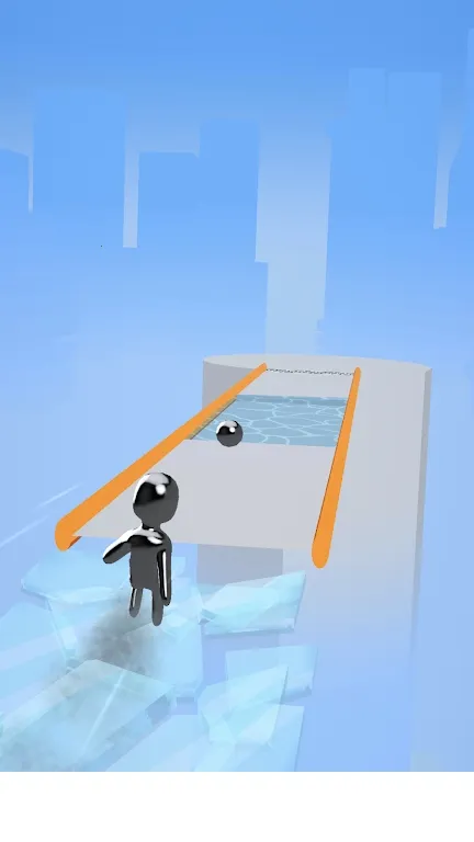 ���˿�Soft Body Run2026�ٷ�����v1.0.0 �ٷ������ͼ