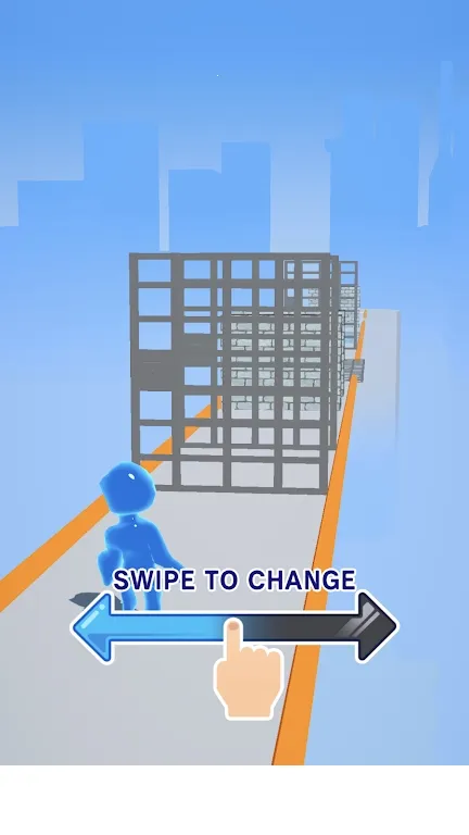 ���˿�Soft Body Run2026�ٷ�����