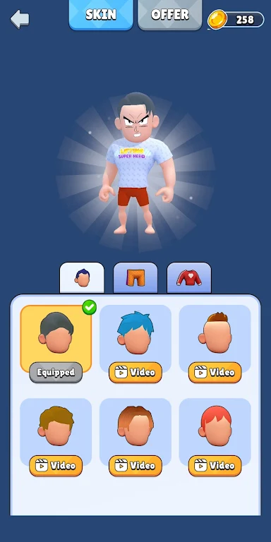 �����ϳɣ������������ֻ���v2.9 �ٷ������ͼ