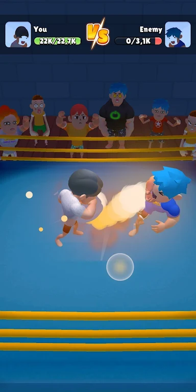 �����ϳɣ������������ֻ���v2.9 �ٷ������ͼ